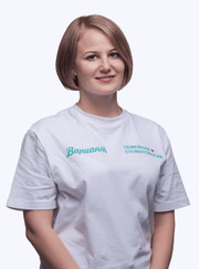 Пародонтолог, гигиенист стоматологический Алена Владимировна Фурсова