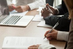 Компания юридических и бухгалтерских услуг ВМ Консалт, с рейтингом 3.6 - находится по адресу Тверь, улица Лидии Базановой, 20 