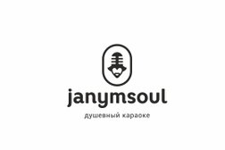 Janym Soul