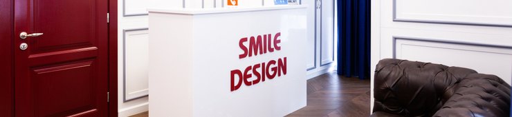 original 57da8cc140c0883c3b8ce087 613ef3749d0a0 гулькевичи номер телефона регистратуры поликлиники