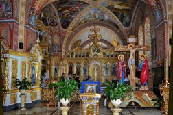 Центр путешествий Розовая пантера, с рейтингом 4.2 - находится по адресу Рязань, Соборная улица, 17 