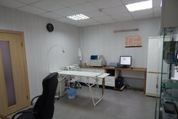 Ветеринарная клиника Доктор Вет, с рейтингом 2.7 - находится по адресу Челябинская область, Миасс, 8 Июля, 24 