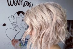 Студия красоты Wonder Woman, с рейтингом 3 - находится по адресу Москва, улица Адмирала Руднева, 4 