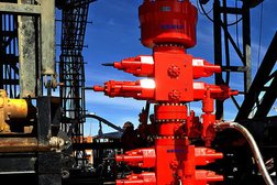 Торговая компания Шаньдунская КОО Кежуйнефтеоборуд, с рейтингом 5 - находится по адресу Алматы, проспект Аль-Фараби, 17к5Б 