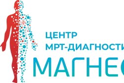 Магнесия