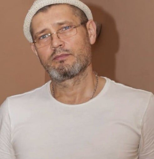 Владислав Мищенко