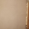 фото от пользователя Каринс в отзыве о магазине обоев Обойкин на Байконурской улице