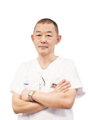 Что Такое Массаж?