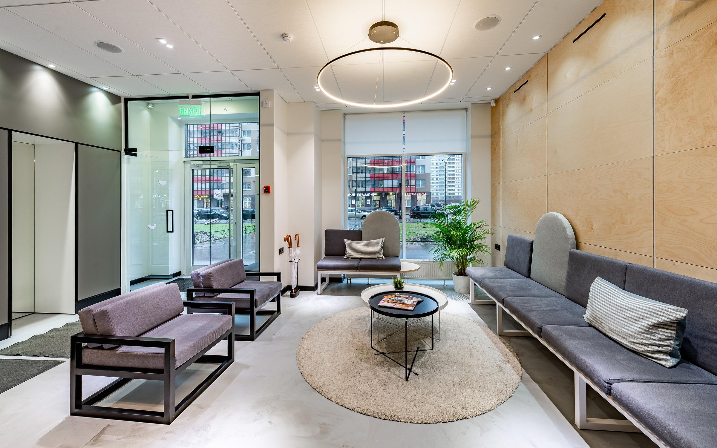 Ренидент, стоматология на Европейском проспекте в Санкт-Петербурге ...