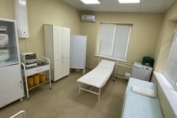 Наркологическая клиника Доктор рядом, с рейтингом 5 - находится по адресу Астрахань, улица Адмирала Нахимова, 141в 