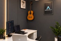 Компания AbramianIT, с рейтингом 4 - находится по адресу Самарская обл, Самара, ул Мориса Тореза, д 66 