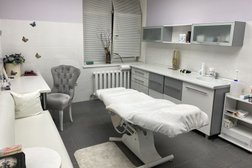 Клиника красоты SKY beauty ROOM, с рейтингом 4.5 - находится по адресу Нижний Новгород, Студёная улица, 58 