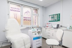 Центр подологии StepMatrix, с рейтингом 4.5 - находится по адресу Москва, Беломорская улица, 20к1 
