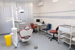 Стоматологическая клиника НикаСтом, с рейтингом 4.4 - находится по адресу Челябинск, проспект Победы, 238 