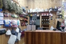 Баня Здоровья, с рейтингом 3.5 - находится по адресу Московская область, Наро-Фоминск, 2-й Володарский переулок, 17Б 