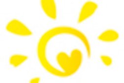 Центр психического здоровья Лето, с рейтингом 4.8 - находится по адресу Москва, 2-й Боткинский проезд, 8 