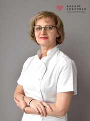 Ортодонт, стоматолог Елена Игоревна Рогалева