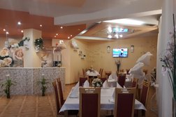 Гостиница Жемчужина, с рейтингом 3 - находится по адресу Ростовская область, Азов, улица Победы, 42а 