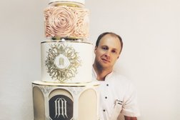 Магазин Подарков В Пензе Адреса Магазин Подарков В Пензе Адреса