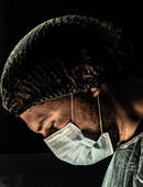 Черепанов Евгений Тимофеевич