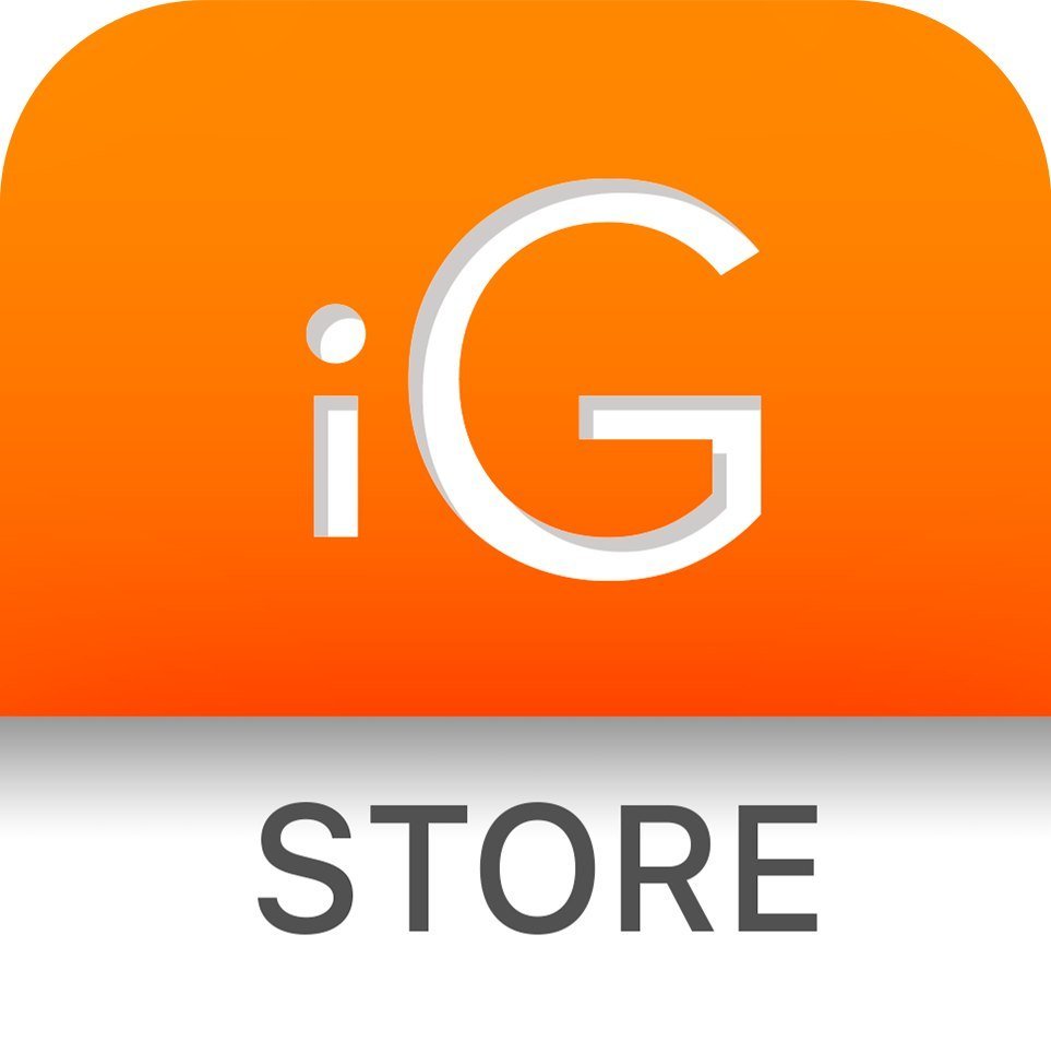 Магазин Инновационных Товаров Ig Store Ru