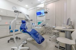 Клиника стоматологии МЕДИ, с рейтингом 3.8 - находится по адресу Санкт-Петербург, Итальянская, 31 