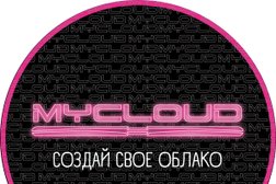 Центр паровых коктейлей MyCloud, с рейтингом 4.8 - находится по адресу Республика Башкортостан, Уфа, проспект Октября, 91 