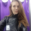фото от пользователя Анна Кирносенко в отзыве о студии красоты RICH NAILS в Кузьминках