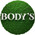 фотография Body's