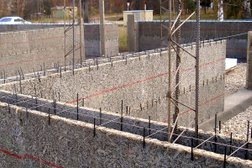 Финансово-промышленная группа Росстро, с рейтингом 2 - находится по адресу Санкт-Петербург, Троицкая площадь Петроградской стороны, 3 