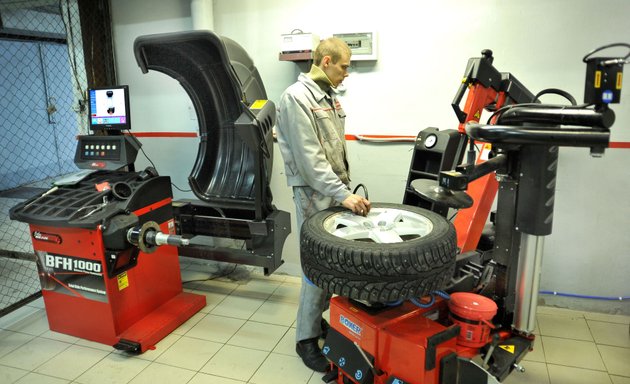 CHANGAN �������������� ����� ������ ��������� 45 ������ ������