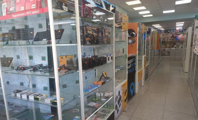 Jinsiy pozitsiyalar rasmlari Uyda er uchun ruscha tasma