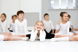 Творческий центр Новые люди, с рейтингом 3.9 - находится по адресу Республика Марий Эл, Йошкар-Ола, бульвар Чавайна, 15Б 