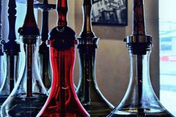 Кальянная Avenue, с рейтингом 5 - находится по адресу Кострома, Сенная улица, 22/22 