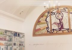 Косметологическая клиника Essence clinic, с рейтингом 2.8 - находится по адресу Республика Татарстан, Казань, улица Габдуллы Тукая, 94 