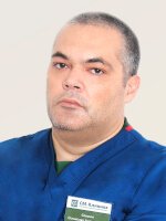 Станислав Анатольевич Сомкин