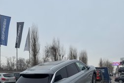 Служба эвакуации автомобилей Эвакуатор Воронеж, с рейтингом 5 - находится по адресу Воронеж, Независимости, 84 