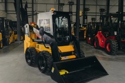 Компания по продаже и обслуживанию дорожно-строительной техники Центр Технического Оборудования, с рейтингом 4.9 - находится по адресу Тула, Рязанская улица, 54 