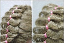 Салон красоты Лаванда, с рейтингом 3.8 - находится по адресу Московская область, Раменское, улица Чугунова, 47 