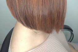 Салон красоты Новый стиль, с рейтингом 1.7 - находится по адресу Московская область, Дмитров, Профессиональная улица, 5 