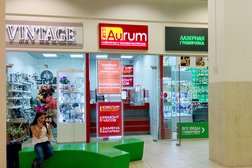 Ювелирно-часовая мастерская Aurum, с рейтингом 3.6 - находится по адресу Санкт-Петербург, Испытателей проспект, 5 к2 лит А 