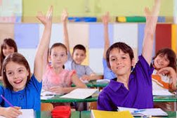 Лингвистический центр Master English, с рейтингом 3.9 - находится по адресу Ростов-на-Дону, Соколова проспект, 53 