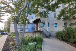 Агентство недвижимости МИЛЕДИ, с рейтингом 4.5 - находится по адресу Ростовская область, Батайск, улица Северный Массив, 7 