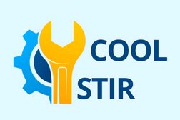 Сервисный центр Cool-stir, с рейтингом 4.6 - находится по адресу Москва, улица Плеханова, 4А 