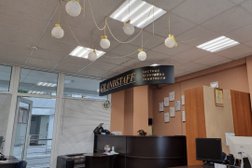 Кадровое агентство Карьера плюс, с рейтингом 4 - находится по адресу Ярославль, проспект Толбухина, 8 