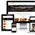 фотография Питер-WEB
