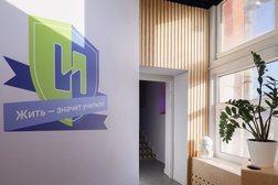 Частная школа IndiKid, с рейтингом 4.8 - находится по адресу Санкт-Петербург, Северная дорога, 12Б 