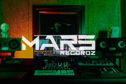 Студия звукозаписи Mars Recordz, с рейтингом 3.3 - находится по адресу Воронеж, улица Шишкова, 70а 