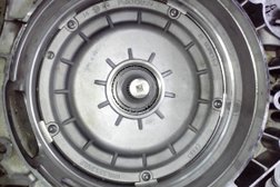 Центр автосервиса Гермес, с рейтингом 2.4 - находится по адресу Пенза, проезд Байдукова, 3 