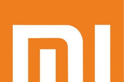 Интернет-магазин Xiaomi.kz, с рейтингом 4.7 - находится по адресу Алматы, Кабдолова, 1/4 